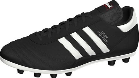 adidas Copa Mundial Fußballschuhe kaufen 